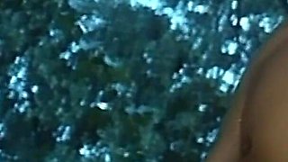 I See Naked