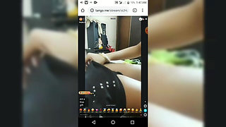 Desi Famous Indian Model Wife Fucking