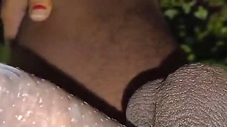 Bhabhi Time