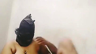 Hot Indian Couples Thrilling Performance