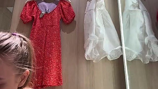 Extreme fucking in public