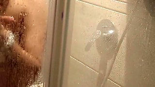 Lets Get Wet And I Will Make You Happy