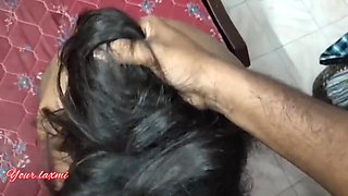 Indian Tamil Student Susmitha Pregnant Babe Sensational Sex With Customer Rate 15k Very Dirty Talk - Susie Jhonson