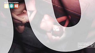 Susanna Styles  Hot Fucking Outside: Big Tits, Teen  Blowjob Porn