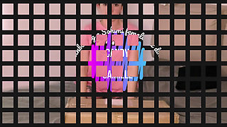 Unboxing Sohimi Sex Doll