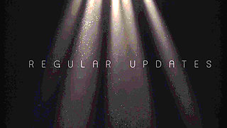 SHESEDUCEDME Text From My Ex