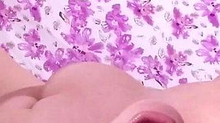 My Girlfriend's Inverted Blowjob