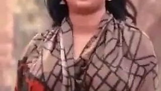 sex video, Pashtu girl with big boobs