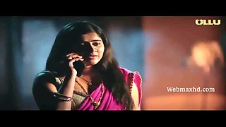 Dil to Bachha hai Part 02 2024 Ullu Web Series 6