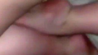 Youngenglishbbw BBC Nata4sex deepthroat facefuck