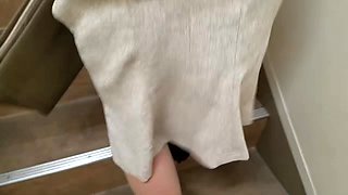 0009535_セックス Gカップ 熟女人妻などが含まれている