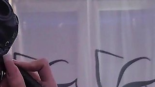 Miss Alessa Milano Aufgezogen, Abgestraft, Ausgepeitscht Full Version