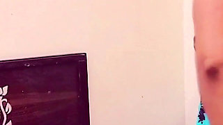 Best Real Homemade XXX Fuck with Creampie Full Video Scene.