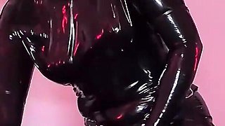 Facefucked Human Ashtray