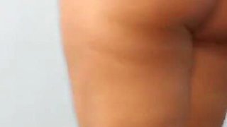 Hot Mom Sara Caught When Cleaning Room While Dancing Naked. Homemade Video, Big Boobs and Big Ass, Indian Bhabhi