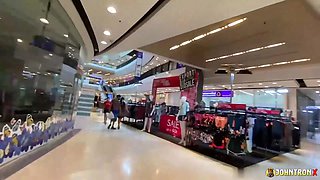 Ploy B Shower / Beachwalk - Videos - JohntronX