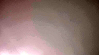 wife fucked by friend got creampied in fertile day and he cums inside her 2 times at motel and at home