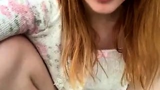 Fayeflame camgirl