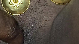Desi wife hardly fucking