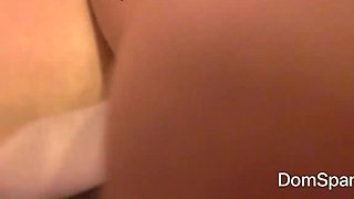Asian Vietnamese Teen Pussy Fucked Hard and She Screams