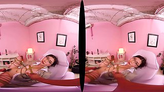 Shibari Massage Salon For Perverted Teacher Part 2; Hardcore Japanese Bdsm Bondage