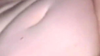 Youngenglishbbw sucking rimming BBC Nata4sex hardcore anal suirt pounding