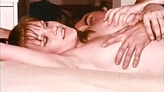How to Make a Sex Movie 1971