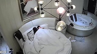 Best amateur teen girl on cam hayfa