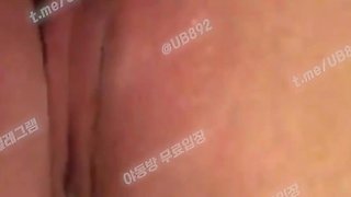 2478 인스타 문은비 문신녀 섹스영상 풀버전은 텔레그램 UB892 Korea 한국 최신 국산 성인방 야동방 빨간방 온리팬스 트위터