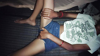 Desi indian girl xx