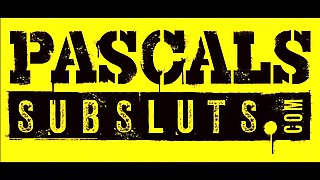 Pascalssubsluts - roxxie sweethart c. and aggressive fucked