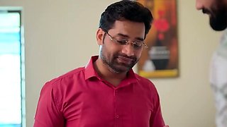 Amateur brunette doggystyle fucks a big cock