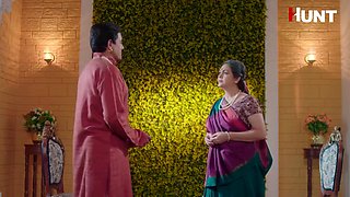 New Ratri Kawach S01 Ep 3-4 Hunt Cinema Hindi Hot Web Series [30.4.2023] Watch Full Video In 1080p