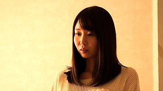 Asian Chick Foot Fetish Sex