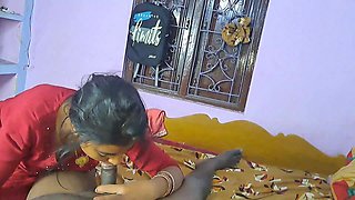 Indian Hot Wife Husband Real Homemade Fuck