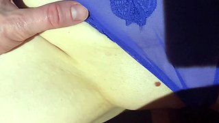 Amateur webcam blowjob and cumshot