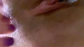 Girl Webcam Solo Dirtytalk Free Masturbation Porn Video