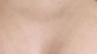 Anal Forte Com Minha Natty Hot