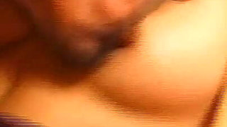 Horny Workers Need to Fuck During Work Break (full Movie)
