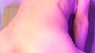 Masturbation Sex Pussy Naked Show Squirt P2