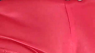 Episode 2 - College Girl Masturbating
