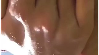 Excellent Adult Video Masturbation Watch Youve Seen With Maya Alves