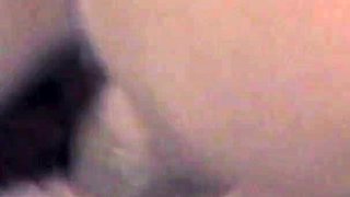 In the castle of desires the slave girl gets busy with the knight's cock