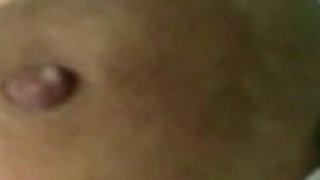 Trailer 439