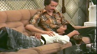 Porn From The Vault - Vol 21