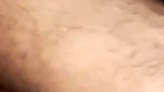 My Naughty Wife Fucking with Ex Student with Big Penis