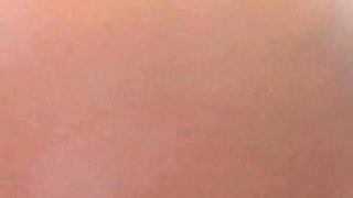 Turkish Homemade Porn with Big Ass Married Wife