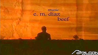 Brandt & Kirby: A Forbidden Aussie Love