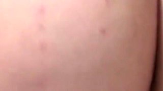 Mature Virtual Sex Masturbation