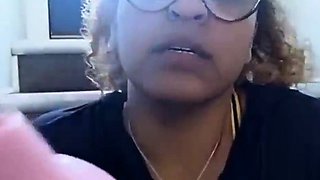 Love Chat Big Boobs Brunette Masturbating For Cam